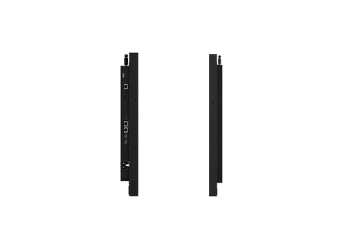 Commercial Entry Windows Touch Panel PC