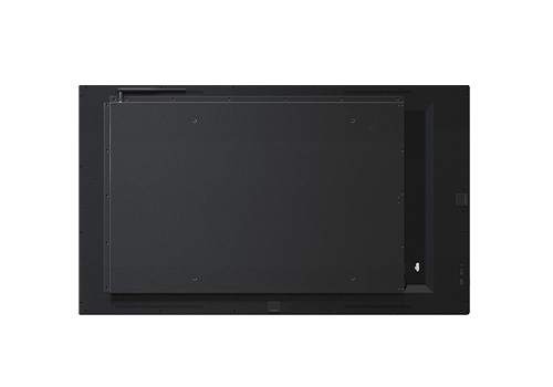 Commercial Entry Windows Touch Panel PC