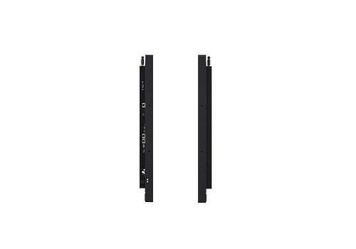 Commercial Entry Windows Touch Panel PC