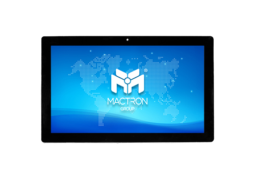 Automation Premium Windows Touch Panel PC