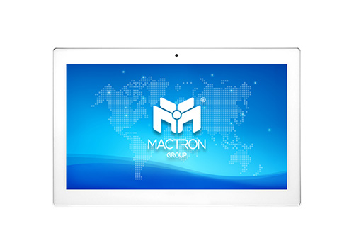 Medical Premium Windows Touch Panel PC
