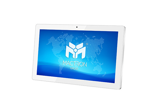 Medical Premium Windows Touch Panel PC