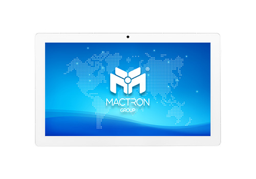 Medical Premium Windows Touch Panel PC