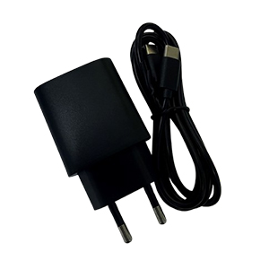 ADA30C1
