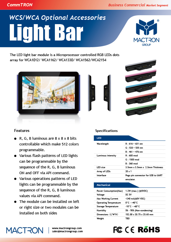 flyer AWCSST
