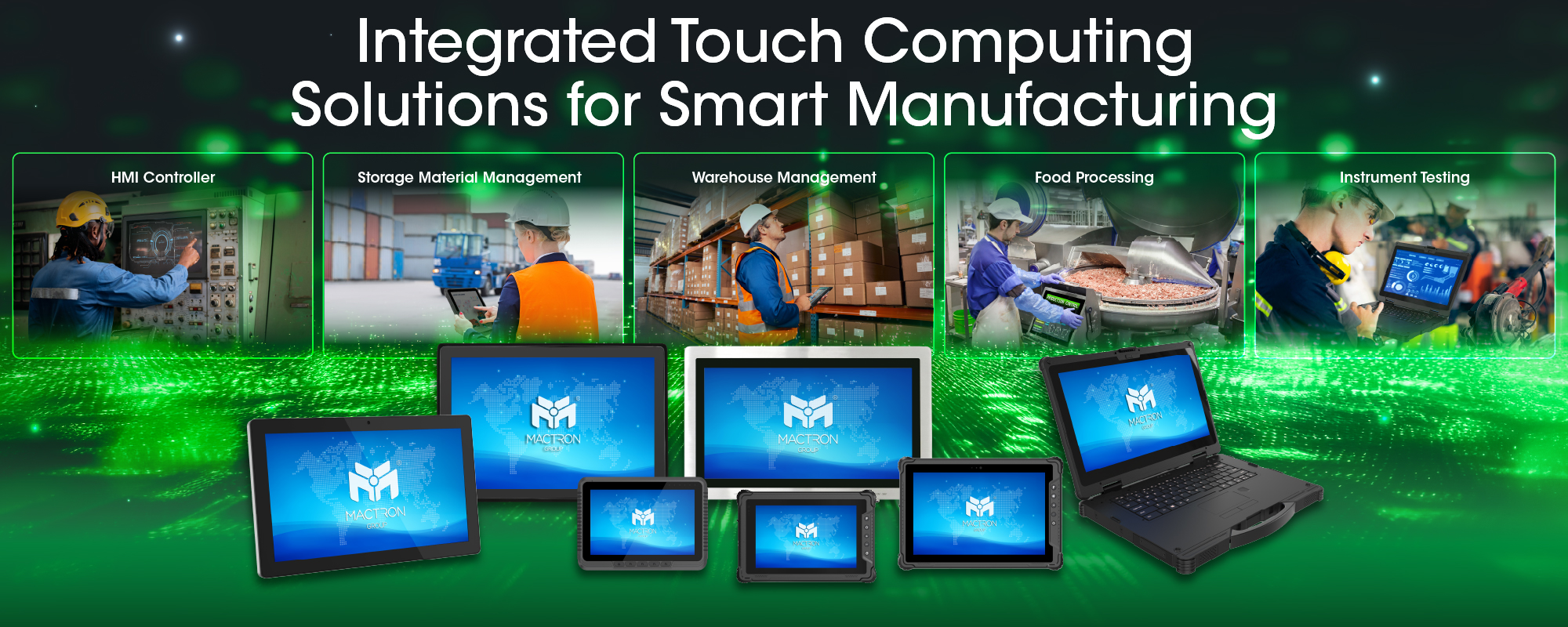 Artificial Intelligence Is Improving Healthcare & Improving Our Life